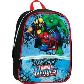 Batoh dětský Sun Ce junior Marvel Hero
