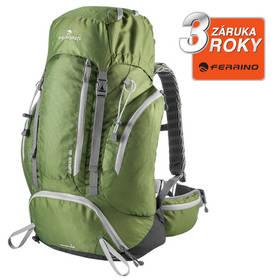 Batoh Ferrino DURANCE 30 zelený