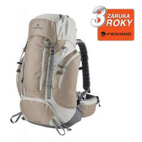 Batoh Ferrino DURANCE 32 LADY