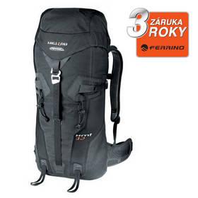 Batoh Ferrino HighLab X.M.T. 32 W.T.S. černý