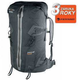 Batoh Ferrino HighLab X.M.T. 50 W.T.S. černý
