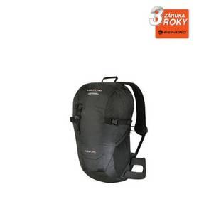 Batoh Ferrino LITE 25 šedý (Náhradní obal / Silně deformovaný obal 8214018834)