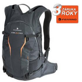 Batoh Ferrino TORQUE 20 černý
