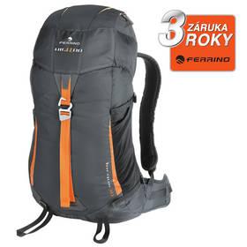 Batoh Ferrino TORQUE 30 černý
