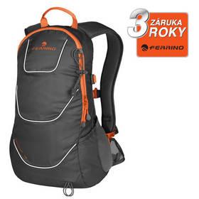 Batoh Ferrino ZEPHYR ZAINO 13 černý