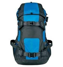 Batoh Husky Boarder 35 l modrý