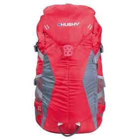 Batoh Husky Ultralight Crack 40l