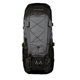 Batoh Husky Ultralight Zethos 60l NEW