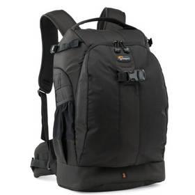 Batoh Lowepro Flipside 500 AW černý