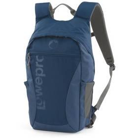 Batoh Lowepro Photo Hatchback 16L AW modrý