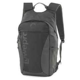 Batoh Lowepro Photo Hatchback 16L AW šedý