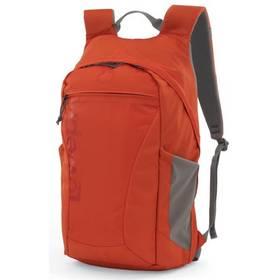 Batoh Lowepro Photo Hatchback 22L AW červený