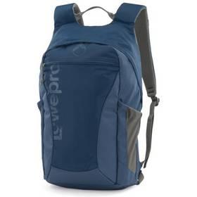 Batoh Lowepro Photo Hatchback 22L AW modrý