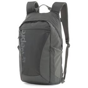 Batoh Lowepro Photo Hatchback 22L AW šedý