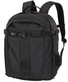 Batoh Lowepro Pro Runner 300 AW černé