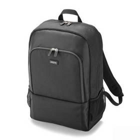 Batoh na notebook DICOTA Reclaim Backpack 13