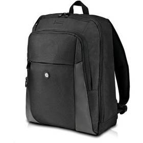 Batoh na notebook HP Essential Backpack 15,6