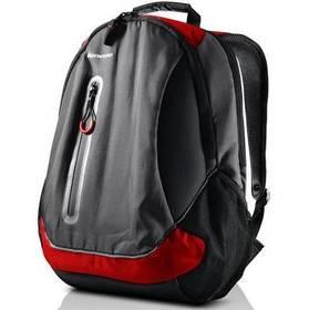 Batoh na notebook Lenovo Sport Backpack 15,6