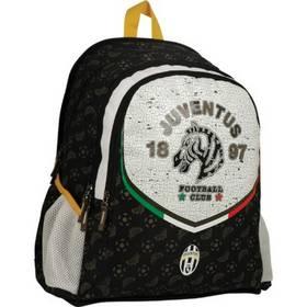 Batoh školní Sun Ce E.V.A. - Juventus