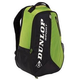 Batoh sportovní Dunlop tenisový/squashový Tour Back Pack