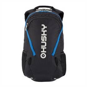 Batoh sportovní Husky BOOST 20l černý