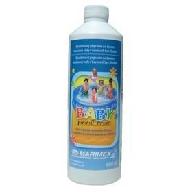 Bazénové chemie Marimex Baby pool care 0,6 l