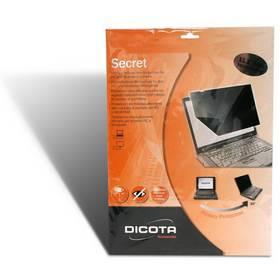 Bezpečnostní folie Dicota Secret 19.0'' (4:3) (rozbalené zboží 4486003319)