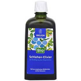 Bio Trnkový sirup 200 ml