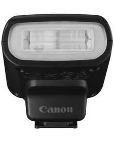 Blesk Canon Speedlite 90EX (6825B003)