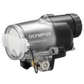 Blesk Olympus UFL-1