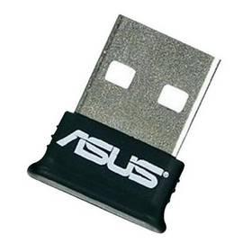 Bluetooth Asus USB-BT211 100m (90-IG0Y002W00-0PD0) černý