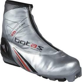 Boty na běžky Botas CLASSIC Carbon Pro velikost 41