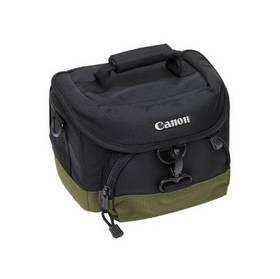 Brašna na foto/video Canon Custom Gadget bag 100EG (0027X679)