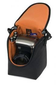 Brašna na foto/video Lowepro Adventura Ultra Zoom 100 černá