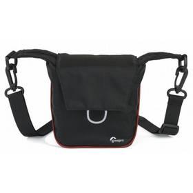 Brašna na foto/video Lowepro Compact Courier 80 černá