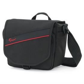 Brašna na foto/video Lowepro Event Messenger 100 černá