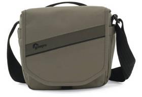 Brašna na foto/video Lowepro Event Messenger 100