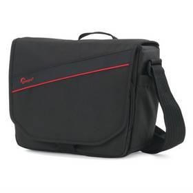 Brašna na foto/video Lowepro Event Messenger 150 černá