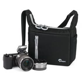 Brašna na foto/video Lowepro StreamLine 100 černá