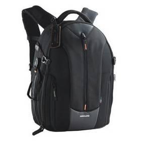 Brašna na foto/video Vanguard Backpack UP-Rise II 46