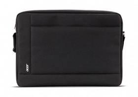 Brašna na notebook Acer Starter Kit 15.6