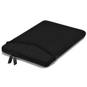 Brašna na notebook DICOTA Code Sleeve 15'' (D30611) černá