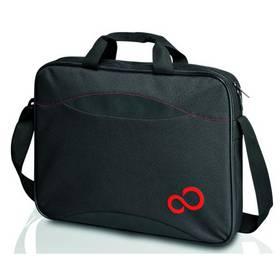 Brašna na notebook Fujitsu Casual entry case 16