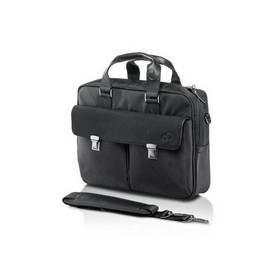 Brašna na notebook Fujitsu Pro Case Midi 14´´ (S26391-F1191-L80) černá