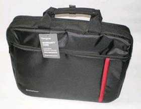 Brašna na notebook Lenovo Concise Carrying Case 15,6