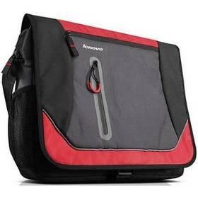 Brašna na notebook Lenovo Sport Messenger 15,6