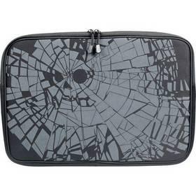 Brašna na notebook Skullcandy Laptop Sleeve Shattered 15,6