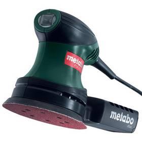 Bruska excentrická Metabo FSX 200 Intec