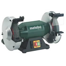 Bruska kotoučová Metabo DS D 200