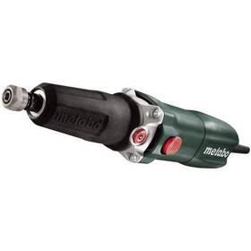 Bruska přímá Metabo GE 710 Plus